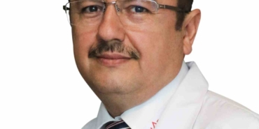 yillarca-cocugum-olmuyor-diye-uzuldu-gercek-bir-kistle-ortaya-cikti-tUmaAVKk.jpg