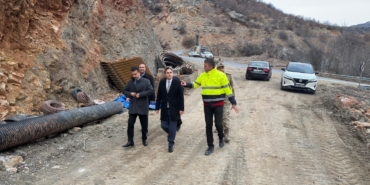 yillardir-bitmeyen-yolda-calismalar-suruyor-jLT4kMSG.jpg