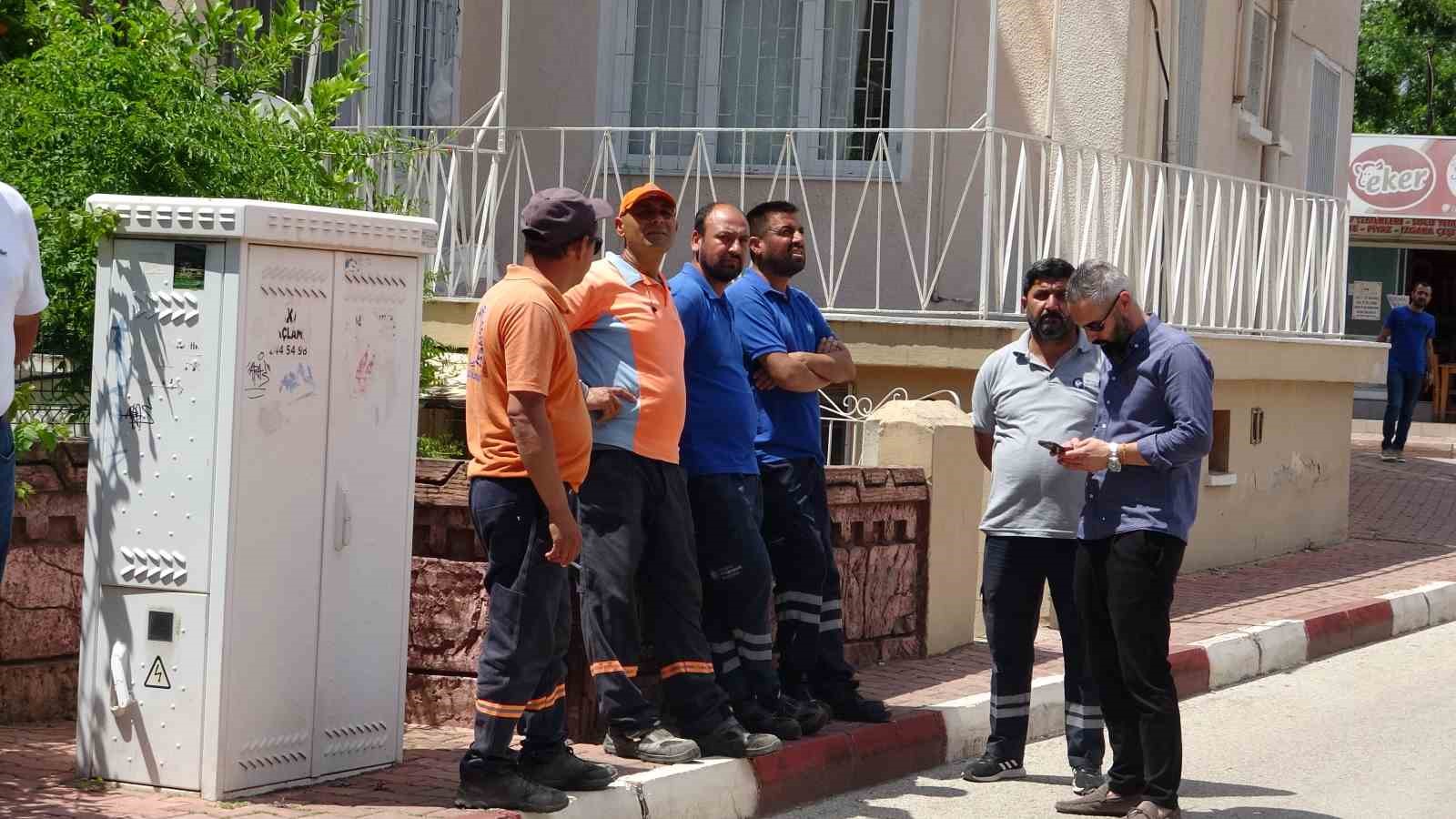 yillardir yapimi tamamlanmayan insaatta erkek cesedi bulundu 2 5jhXORke