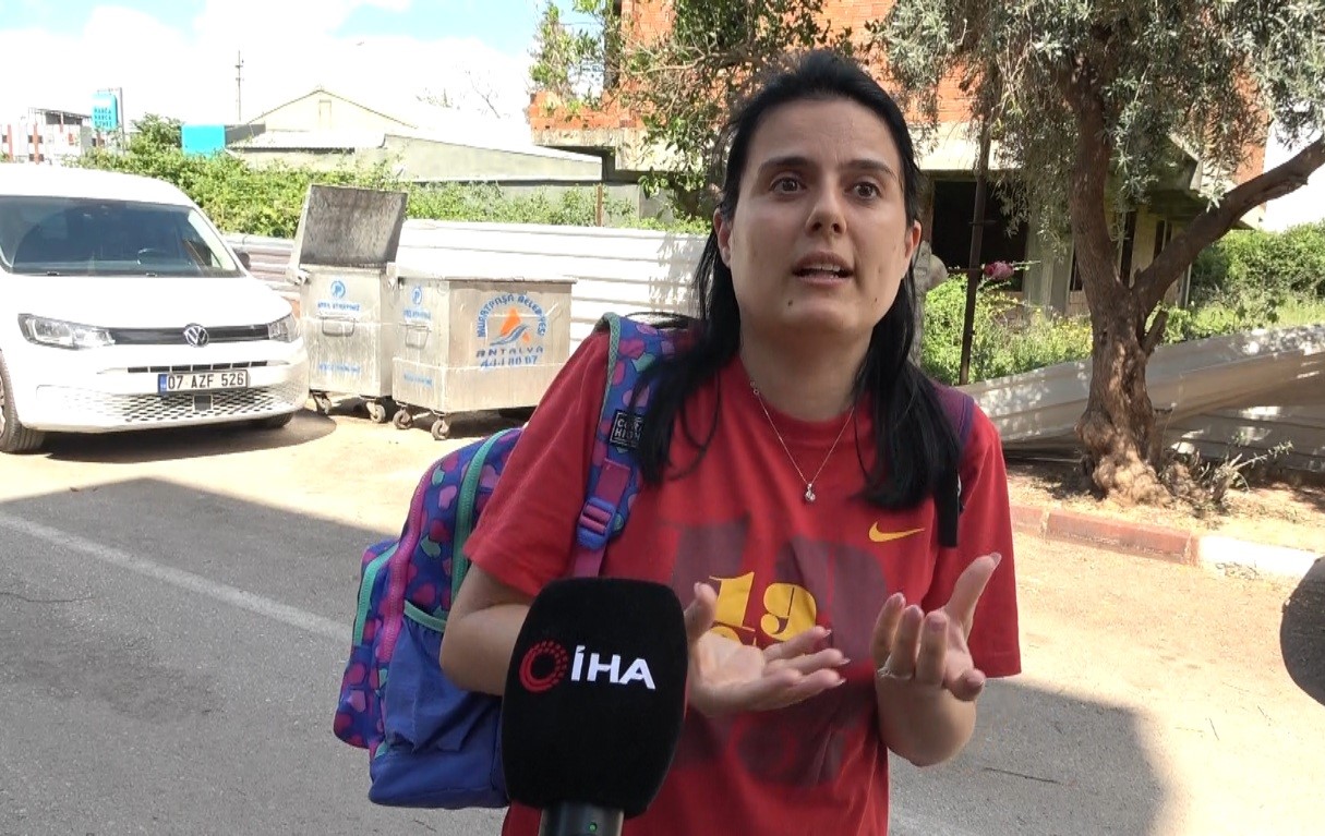 yillardir yapimi tamamlanmayan insaatta erkek cesedi bulundu 8