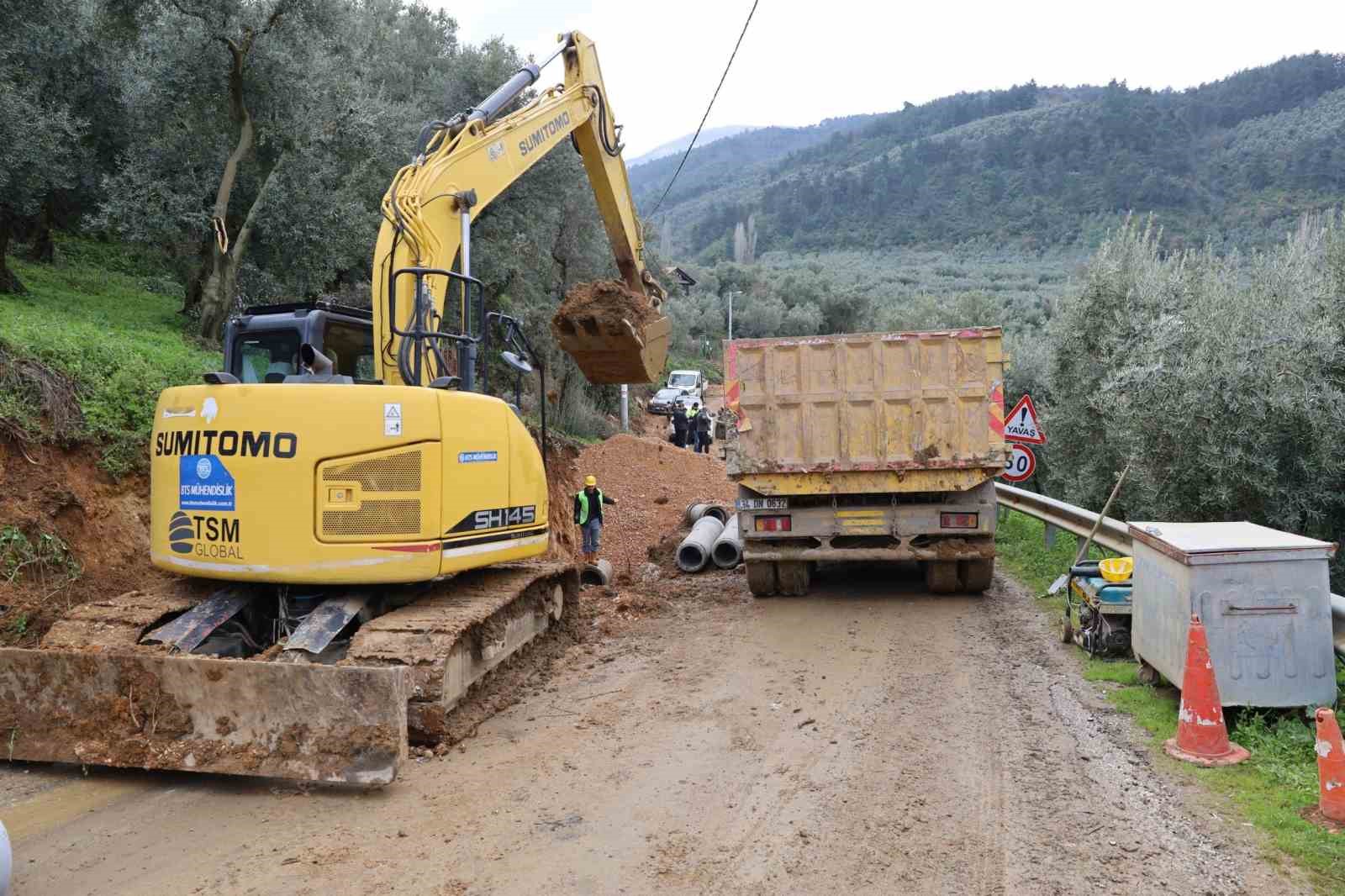 yillarin altyapi cilesi sona eriyor 0 mVj8TzLZ