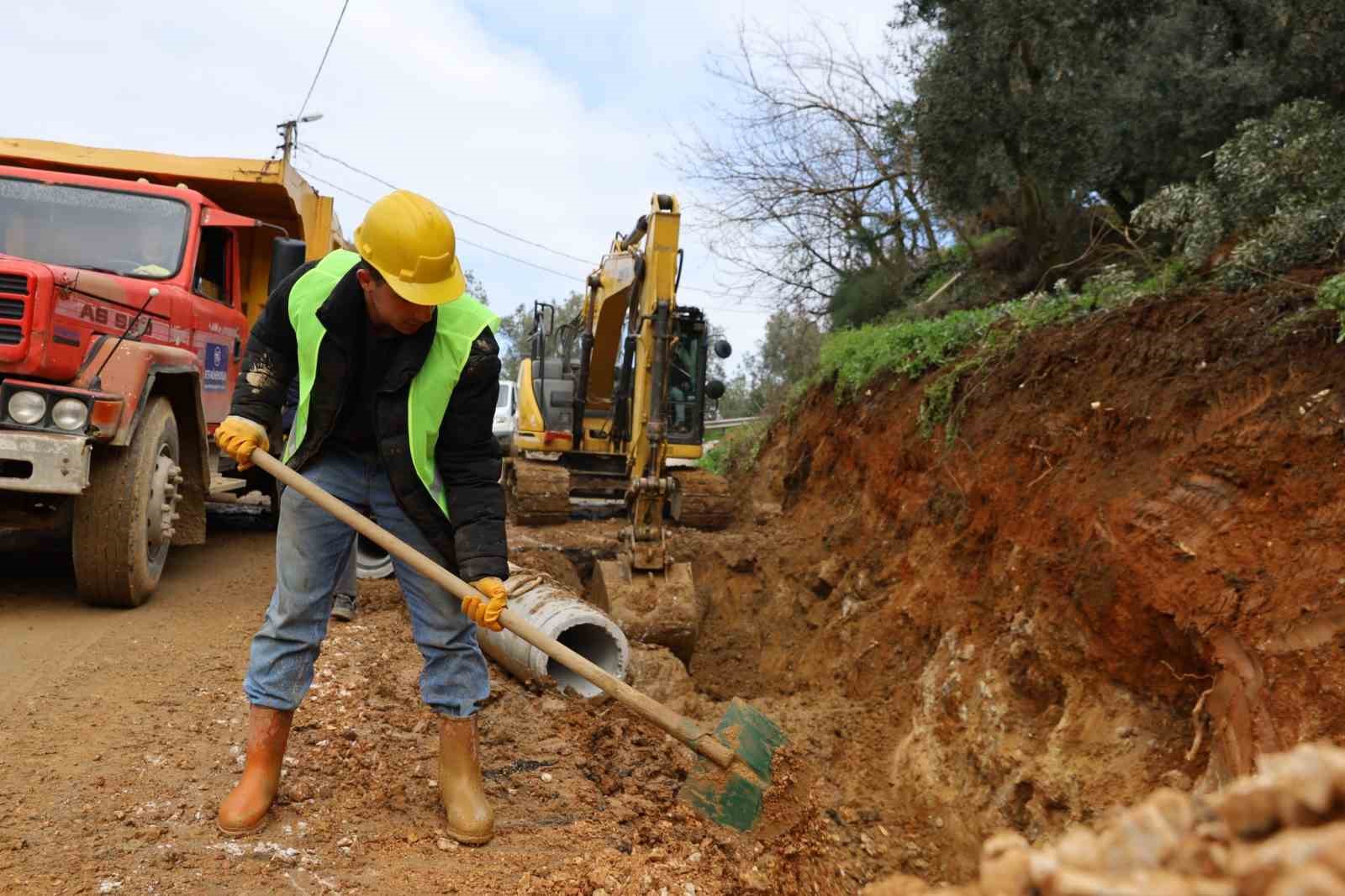 yillarin altyapi cilesi sona eriyor 1 gVSQC1At