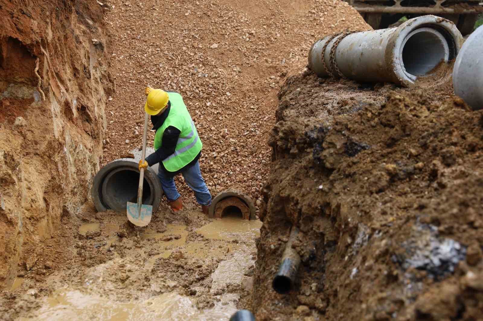 yillarin altyapi cilesi sona eriyor 2 fA54ej6Z