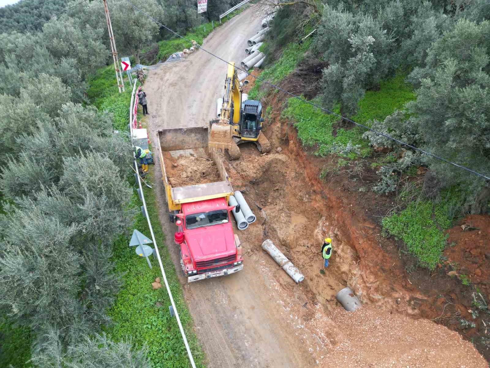 yillarin altyapi cilesi sona eriyor 3 Qs7TT4mM