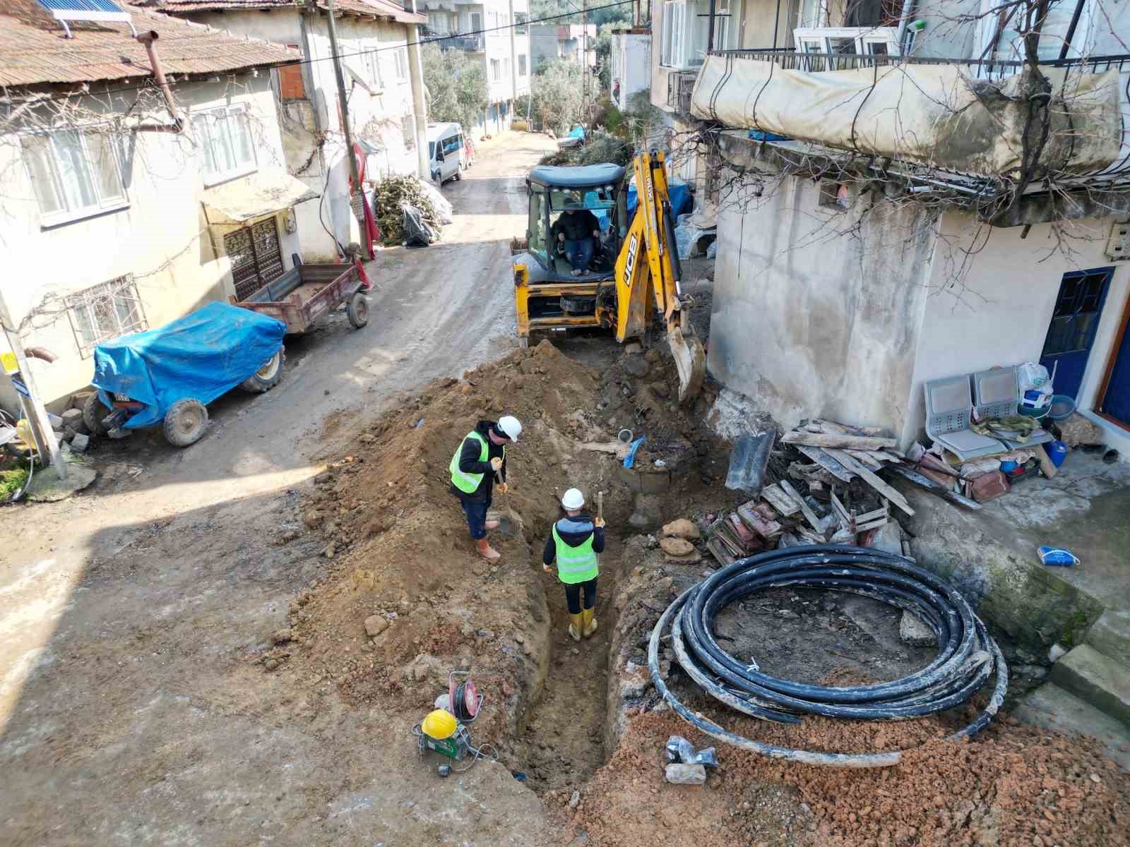 yillarin altyapi cilesi sona eriyor 4 NQqA1kKi