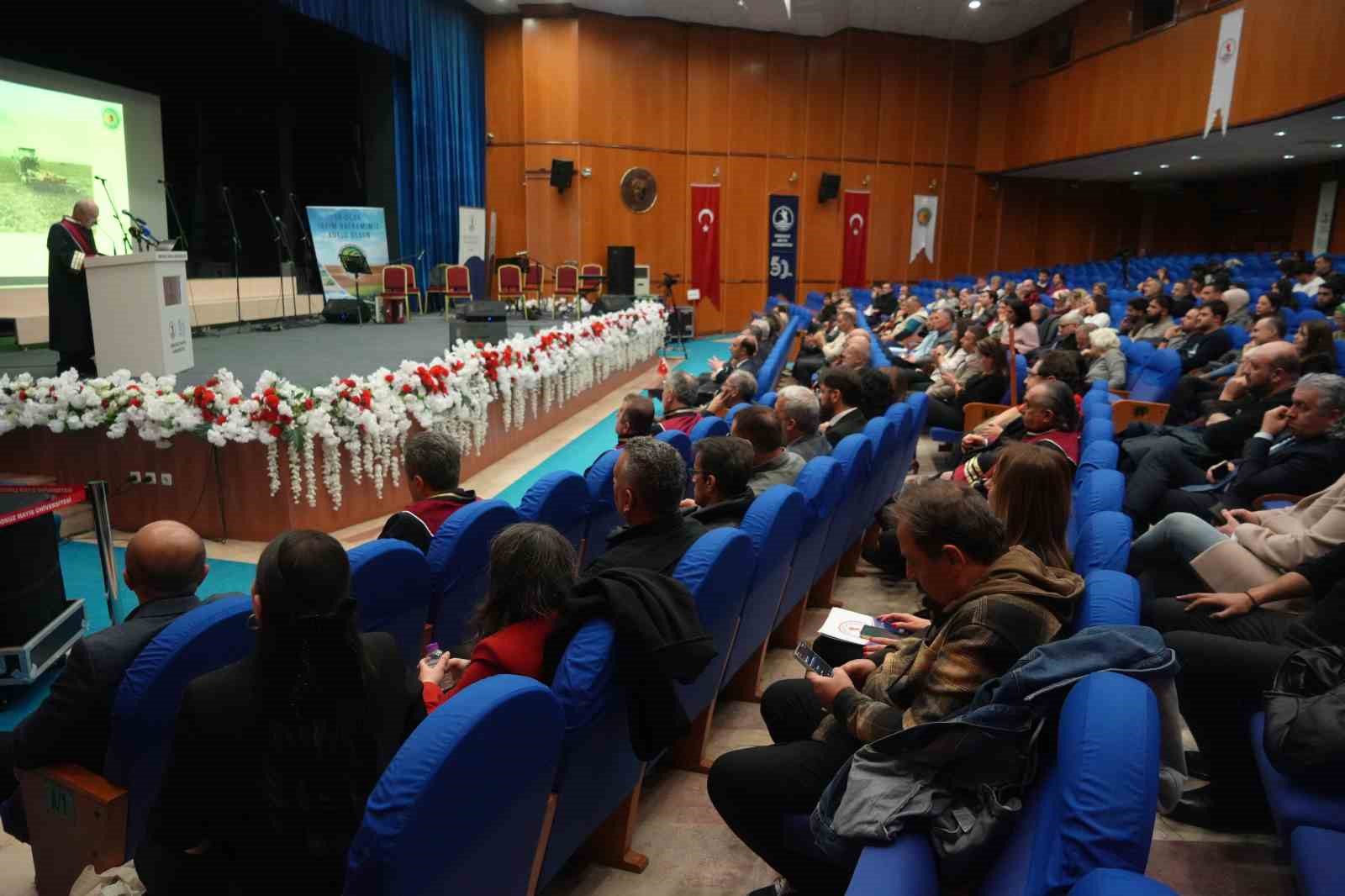 yillik 21 milyon gida analizi dunyanin hicbir ulkesinde bu kadar analiz yuku yoktur 1 uYfEIiCF