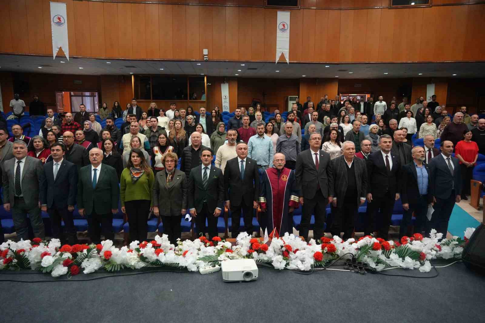 yillik 21 milyon gida analizi dunyanin hicbir ulkesinde bu kadar analiz yuku yoktur 2 DmK3Qi2s