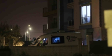yillik-izindeki-polis-memuru-dehset-sacti-esi-ve-2-kizini-oldurdu-WqMtVeat.jpg