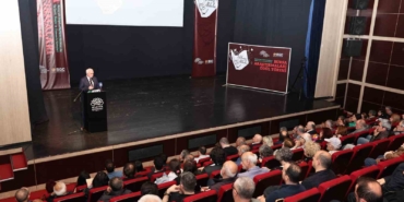 yilmaz-akkilic-bursa-arastirmalari-odulu-16nci-kez-sahiplerini-buldu-OTNm3NCI.jpg