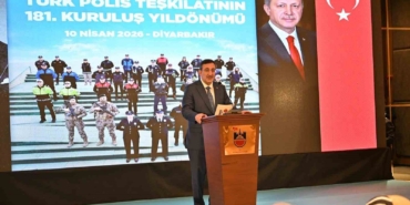yilmaz-attigimiz-her-adimda-yuruttugumuz-her-calismada-aziz-sehitlerimizin-hatirasina-ve-gazilerimizin-fedakarligina-daima-S59aOkwI.jpg
