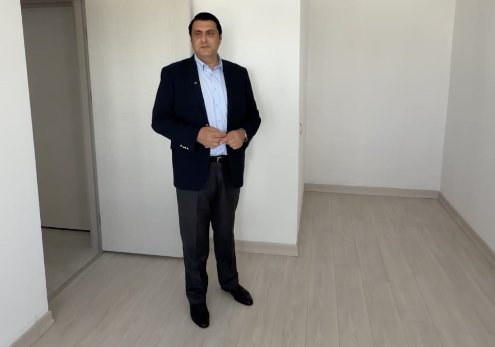 yilmaz bir sozunu daha yerine getirdi 2 BWPJmJG2