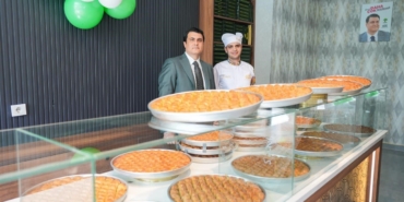 yilmaz-bir-sozunu-daha-yerine-getirdi-kNruhJLq.jpg