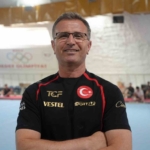 yilmaz-goktekin-iyinin-de-iyisini-secmeye-calisiyoruz-7NKk52n7.jpg