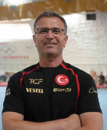 yilmaz-goktekin-iyinin-de-iyisini-secmeye-calisiyoruz-7NKk52n7.jpg