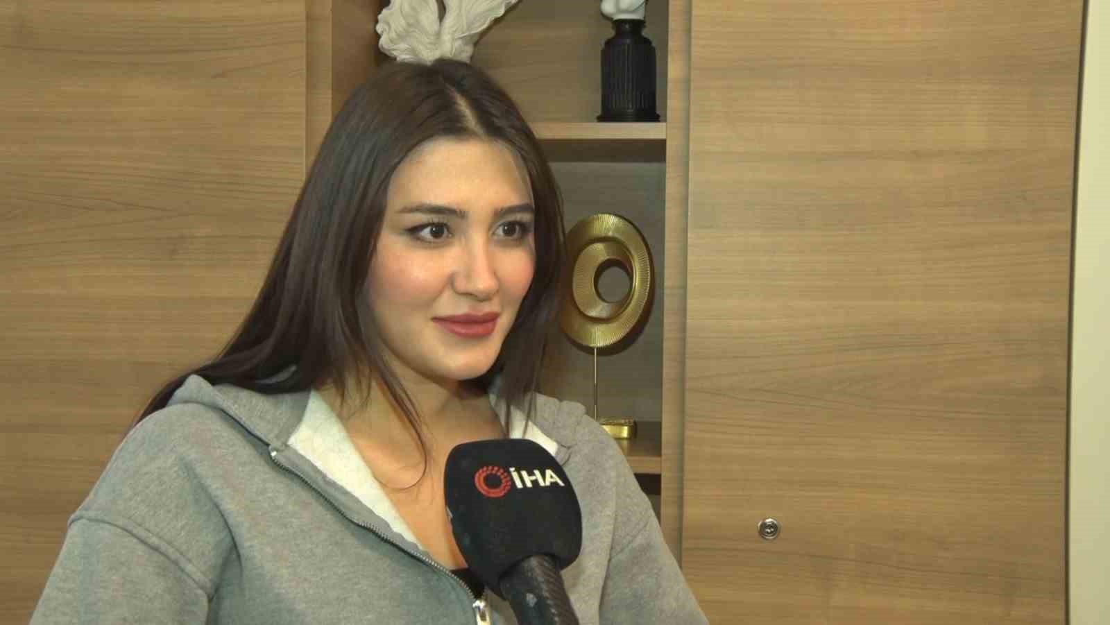 yine sicak su torbasi yine facia koyduktan 3 dakika sonra patladi 1 7SuTmak8