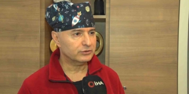 yine-sicak-su-torbasi-yine-facia-koyduktan-3-dakika-sonra-patladi-niZ61zRv.jpg