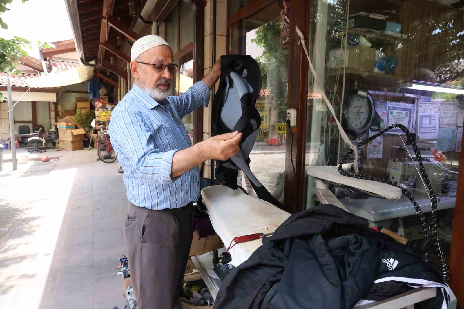yirtik yanik ve sokuk elbiselerin doktoru terzi mehmet ali amca 2 B9eRIRf6