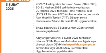 yks-basvurulari-basladi-jHxtnR2p.jpg