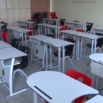 yks-birincilerinden-tugsem-bahar-basarisinin-sirrini-anlatti-PAiIWyNv.jpg
