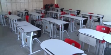 yks-birincilerinden-tugsem-bahar-basarisinin-sirrini-anlatti-PAiIWyNv.jpg