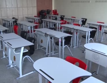 yks-birincilerinden-tugsem-bahar-basarisinin-sirrini-anlatti-PAiIWyNv.jpg