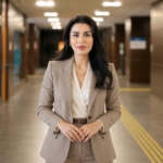 yks-geride-kaldi-gozler-tercih-maratonunda-stratejik-ipuclari-ve-tercih-rehberi-8nnXXiks.jpg
