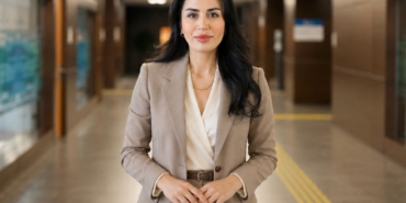 yks-geride-kaldi-gozler-tercih-maratonunda-stratejik-ipuclari-ve-tercih-rehberi-8nnXXiks.jpg