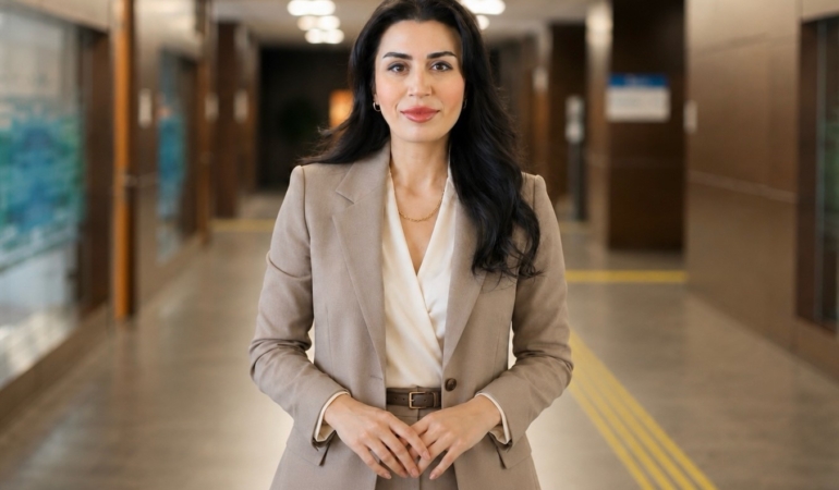yks-geride-kaldi-gozler-tercih-maratonunda-stratejik-ipuclari-ve-tercih-rehberi-8nnXXiks.jpg