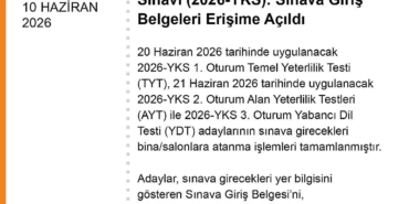yks-giris-belgeleri-erisime-acildi-uOkbfSVQ.jpg