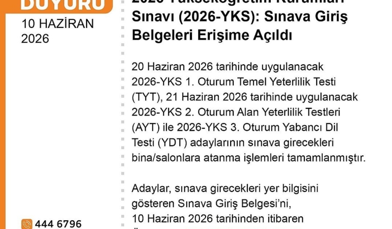 yks-giris-belgeleri-erisime-acildi-uOkbfSVQ.jpg