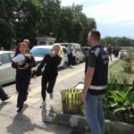 yksde-son-dakika-yarisi-kimi-saniyelerle-yetisti-kimi-kapida-kaldi-kPRfRCGu.jpg