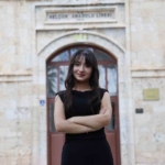 yksde-turkiye-11incisi-oldugunu-ogrenince-bayginlik-gecirdi-TtxaWcB7.jpg