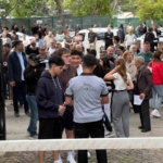 yksnin-ilk-oturumu-olan-tyt-basladi-fj4p3jPR.jpg