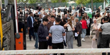 yksnin-ilk-oturumu-olan-tyt-basladi-fj4p3jPR.jpg