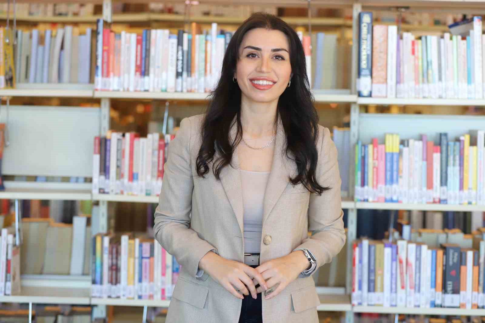 yksye gunler kala kritik uyari fark olusturan detaylar son gunlerde sakli 0 3FJLL6cT