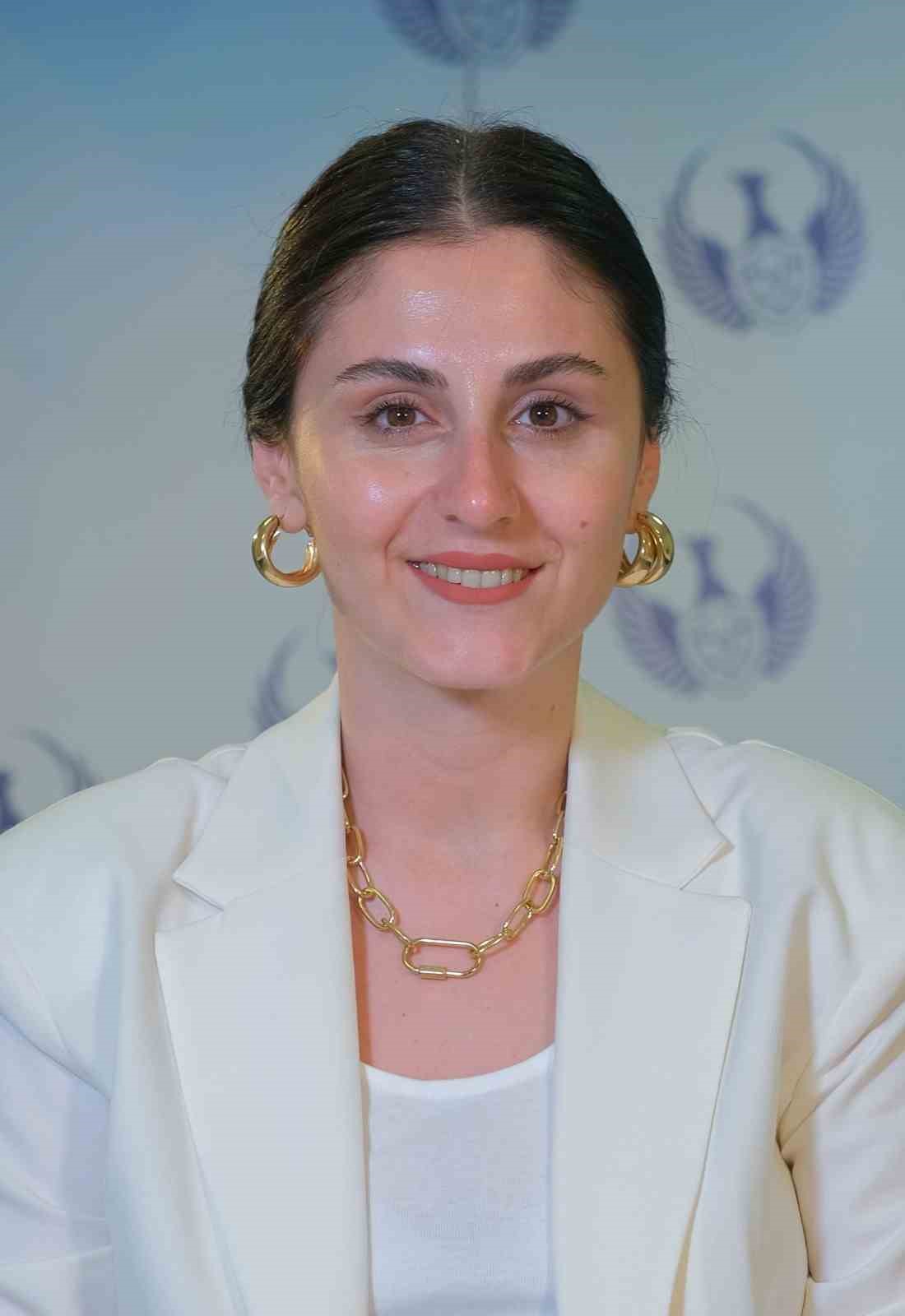 YKS’ye hazırlanan öğrenciler için şubat tatili kritik rol oynuyor 4 yksye hazirlanan ogrenciler icin subat tatili kritik rol oynuyor 0 6EJ9jsUP