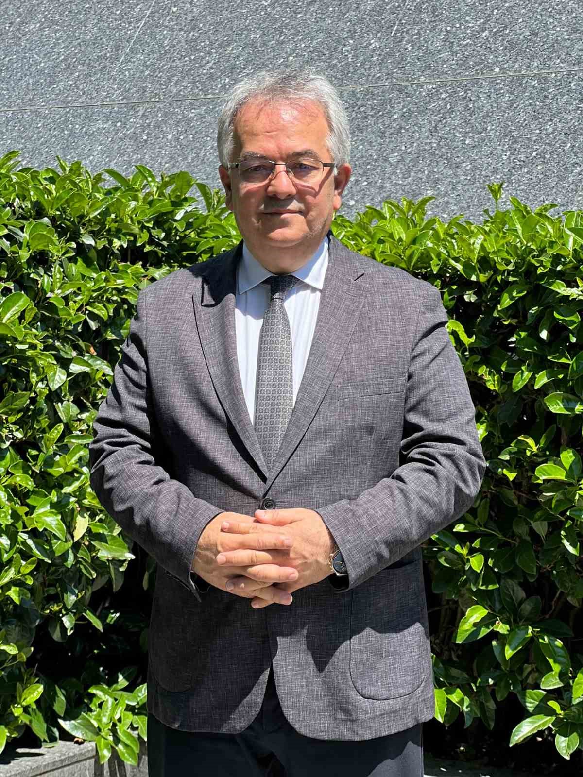 yksye sayili gunler kala uyarilar son hafta yeni konu degil eksik tamamlama zamani 0 lEQWDPgy