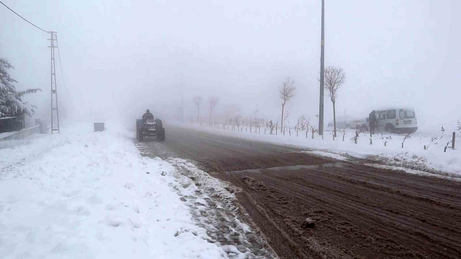 yogun sis besniyi etkisi altina aldi 3 VV4f8AnV
