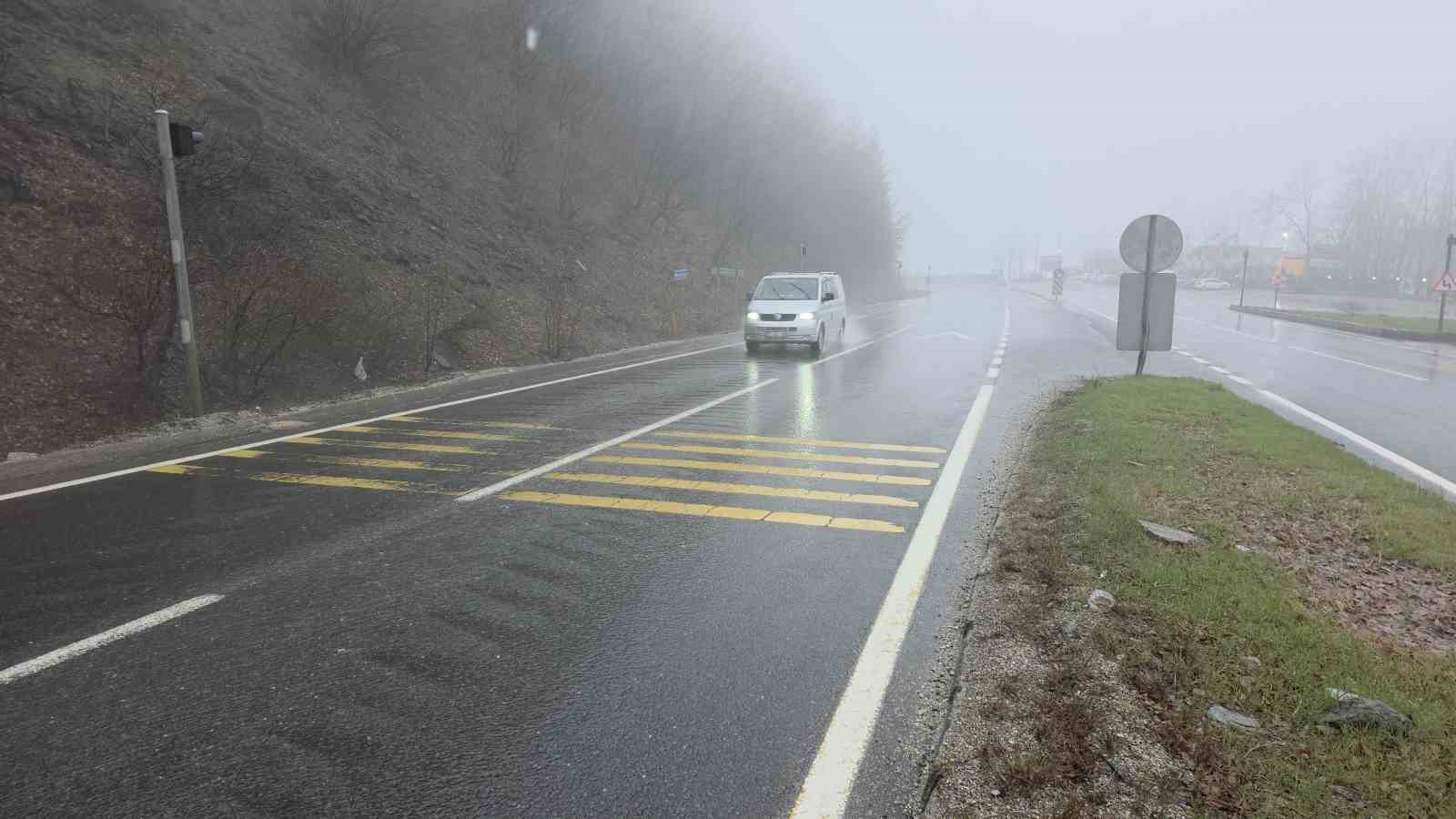 yogun sis bolu dagini kapladi 2 4a1tujF1