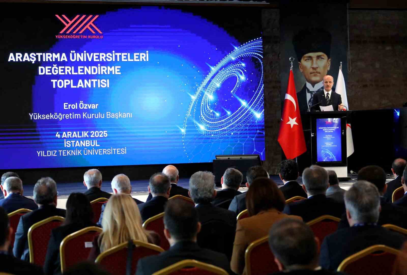 yok 2025 arastirma universiteleri degerlendirmesi sonuclari acikladi 2 GE9fahOa