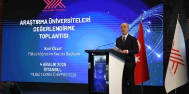 yok-2025-arastirma-universiteleri-degerlendirmesi-sonuclari-acikladi-AkrXY4WK.jpg