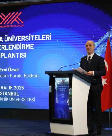 yok-2025-arastirma-universiteleri-degerlendirmesi-sonuclari-acikladi-AkrXY4WK.jpg