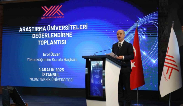 yok-2025-arastirma-universiteleri-degerlendirmesi-sonuclari-acikladi-AkrXY4WK.jpg