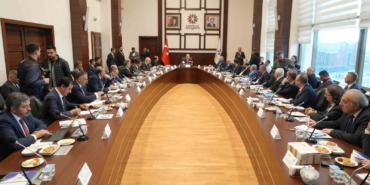 yok-baskani-ozvar-halktan-kopuk-bulundugu-toplumun-ihtiyaclarini-dikkate-almayan-bir-universite-anlayisi-yok-QjdRvNqb.jpg