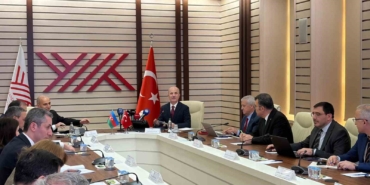 yok-baskani-ozvar-karabag-universitesi-bolgenin-ilim-ve-irfan-merkezi-olma-yolunda-emin-adimlarla-CeVtzLQC.jpg