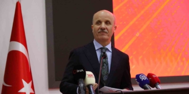 yok-baskani-ozvar-mufredatlarin-teknoloji-donusumune-uyumunu-hizlandiracak-mekanizmalari-kurmayi-hedefliyoruz-Ybg2svmB.jpg