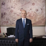 yok-baskani-ozvar-sevgili-gencler-yapay-zeka-dijital-teknolojiler-ve-gelecegin-mesleklerine-yonelik-programlarimizi-z4uTaBcD.jpg