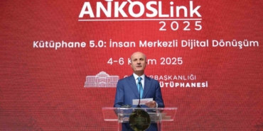 yok-baskani-ozvar-turk-yuksekogretim-sistemi-yapay-zeka-caginda-etik-standartlariyla-ornek-gosterilen-bir-TP7eVXP3.jpg