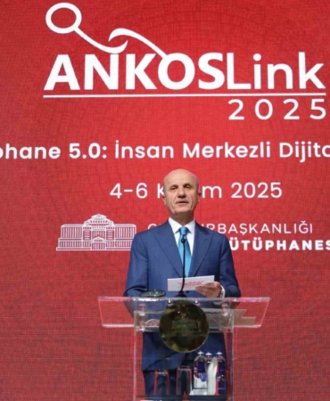 yok-baskani-ozvar-turk-yuksekogretim-sistemi-yapay-zeka-caginda-etik-standartlariyla-ornek-gosterilen-bir-TP7eVXP3.jpg