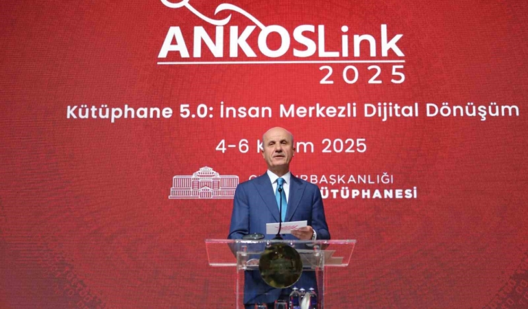 yok-baskani-ozvar-turk-yuksekogretim-sistemi-yapay-zeka-caginda-etik-standartlariyla-ornek-gosterilen-bir-TP7eVXP3.jpg